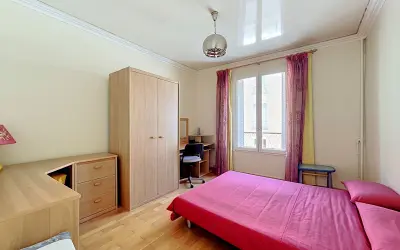 Maison 1 090 000 € VANVES (92170) photo 8