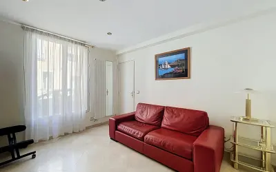 Maison 1 090 000 € VANVES (92170) photo 9