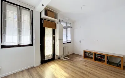 Appartement 160 000 € VANVES (92170) photo 2