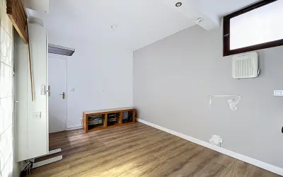 Appartement 160 000 € VANVES (92170) photo 4