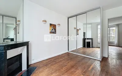Appartement 265 000 € VANVES (92170) photo 4