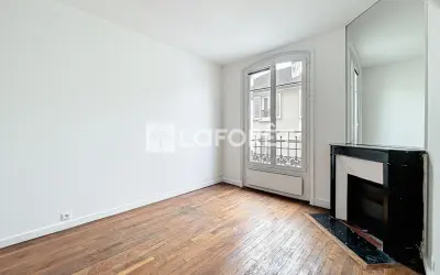 Appartement 265 000 € VANVES (92170) photo 5