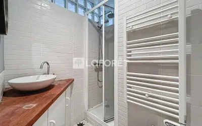 Appartement 265 000 € VANVES (92170) photo 6
