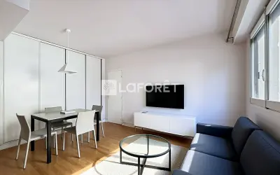 Appartement 330 000 € VANVES (92170) photo 2