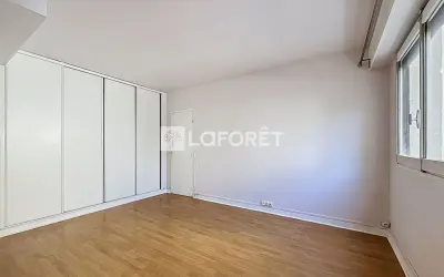 Appartement 330 000 € VANVES (92170) photo 2