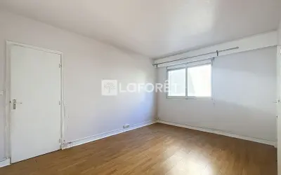 Appartement 330 000 € VANVES (92170) photo 2