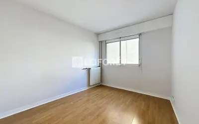 Appartement 330 000 € VANVES (92170) photo 4