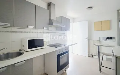 Appartement 330 000 € VANVES (92170) photo 5