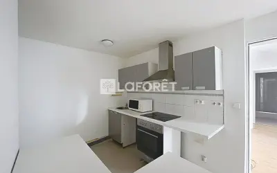 Appartement 330 000 € VANVES (92170) photo 6