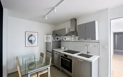 Appartement 330 000 € VANVES (92170) photo 7