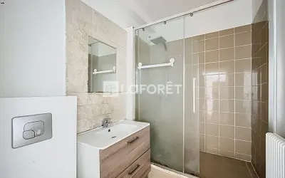 Appartement 330 000 € VANVES (92170) photo 8