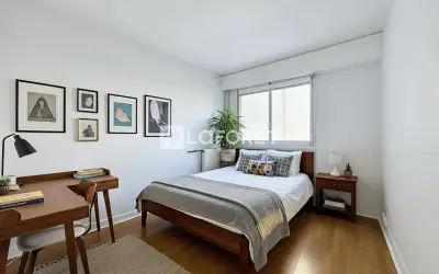 Appartement 330 000 € VANVES (92170) photo 8