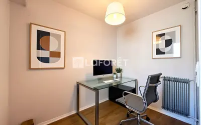 Appartement 330 000 € VANVES (92170) photo 9