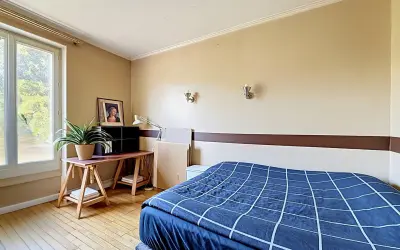 Appartement 225 000 € MALAKOFF (92240) photo 5
