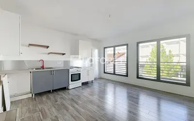 Appartement 1 650 €/mois VANVES (92170) photo 4