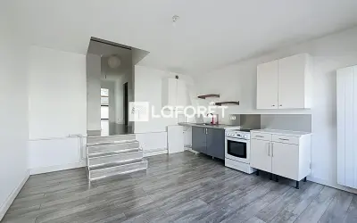 Appartement 1 650 €/mois VANVES (92170) photo 5