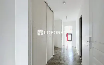 Appartement 1 650 €/mois VANVES (92170) photo 6