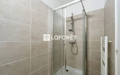 Appartement 1 650 €/mois VANVES (92170) photo 7