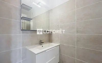 Appartement 1 650 €/mois VANVES (92170) photo 8