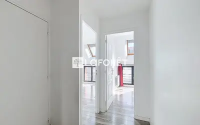 Appartement 1 650 €/mois VANVES (92170) photo 9