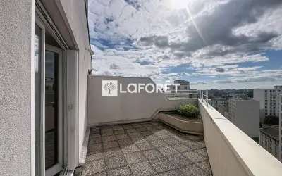 Appartement 455 000 € VANVES (92170) photo 5