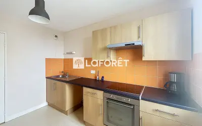 Appartement 455 000 € VANVES (92170) photo 6