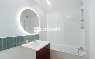 Appartement 455 000 € VANVES (92170) photo 8