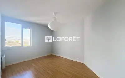 Appartement 455 000 € VANVES (92170) photo 9