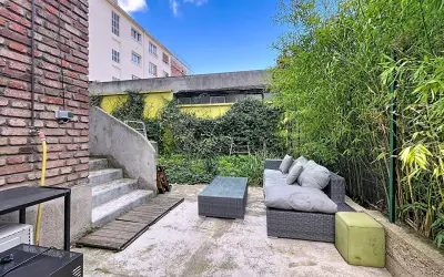 Appartement 350 000 € VANVES (92170) photo 2