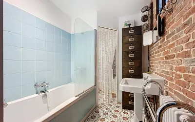 Appartement 350 000 € VANVES (92170) photo 5