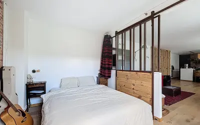 Appartement 350 000 € VANVES (92170) photo 7