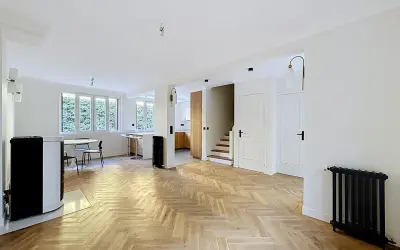 Maison 885 000 € VANVES (92170) photo 2