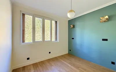 Maison 885 000 € VANVES (92170) photo 5