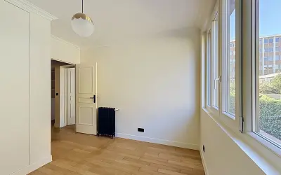 Maison 885 000 € VANVES (92170) photo 6