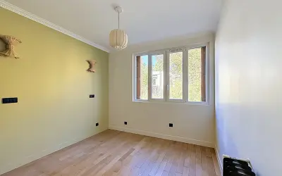 Maison 885 000 € VANVES (92170) photo 7