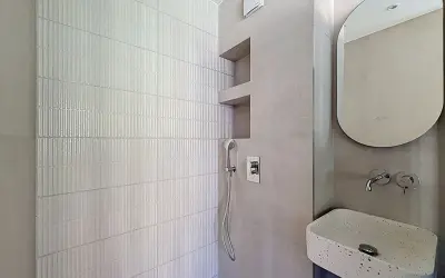 Maison 885 000 € VANVES (92170) photo 8