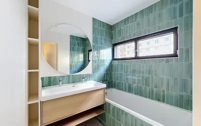 Maison 885 000 € VANVES (92170) photo 9