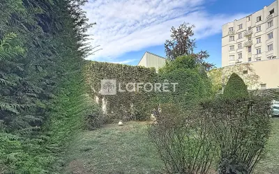 Appartement 250 000 € VANVES (92170) photo 2