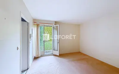 Appartement 250 000 € VANVES (92170) photo 4