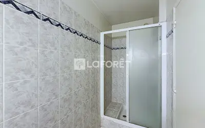 Appartement 250 000 € VANVES (92170) photo 5