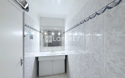 Appartement 250 000 € VANVES (92170) photo 6