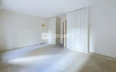 Appartement 250 000 € VANVES (92170) photo 7