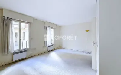 Appartement 250 000 € VANVES (92170) photo 8