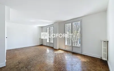 Appartement 449 000 € VANVES (92170) photo 4