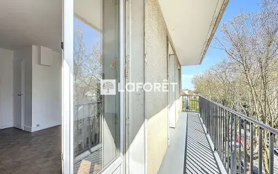Appartement 449 000 € VANVES (92170) photo 5