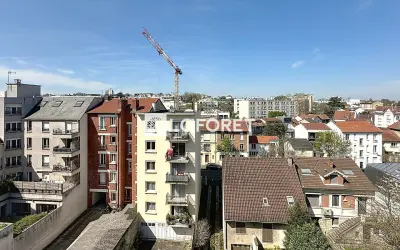 Appartement 449 000 € VANVES (92170) photo 6