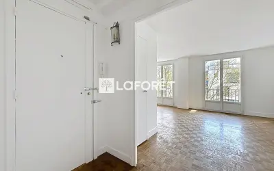 Appartement 449 000 € VANVES (92170) photo 7