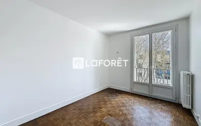Appartement 449 000 € VANVES (92170) photo 8