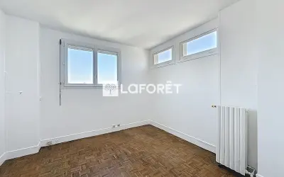 Appartement 449 000 € VANVES (92170) photo 9