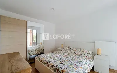 Appartement 1 800 €/mois VANVES (92170) photo 6